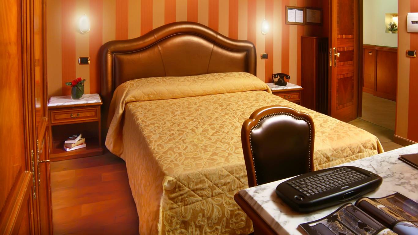 Hotel-Forte-Roma-Camere-52