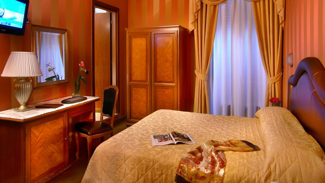 Hotel-Forte-Roma-Camere-54