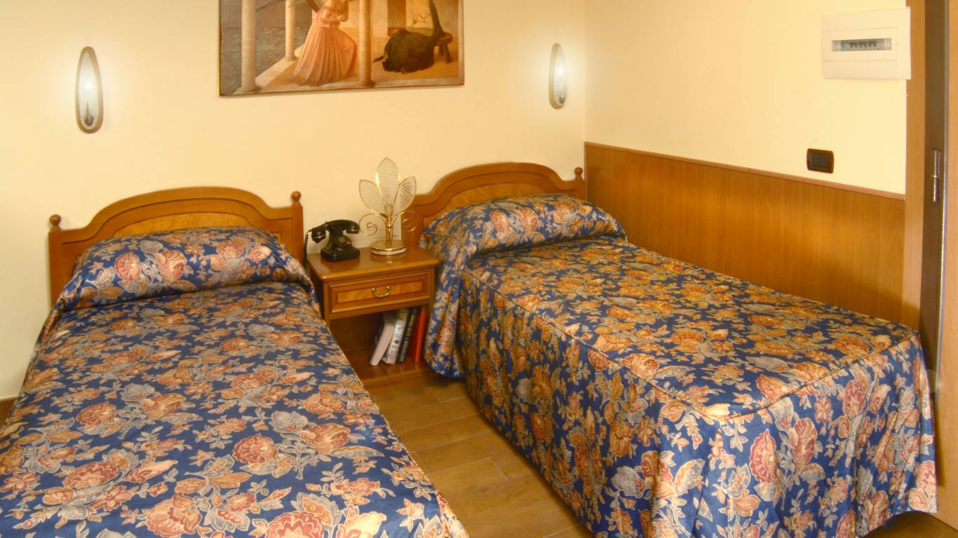 Hotel-Forte-Roma-Camere-58