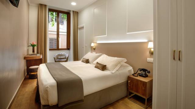 Hotel-Forte-Roma-Camera-IMG-9654