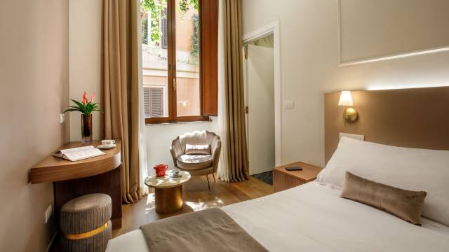 Hotel-Forte-Roma-Camera-IMG-9673