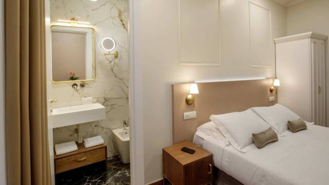 Hotel-Forte-Roma-Camera-IMG-9680