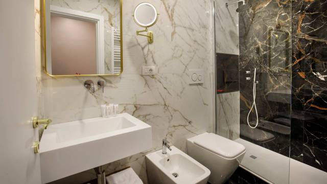 Hotel-Forte-Roma-Camera-IMG-9687