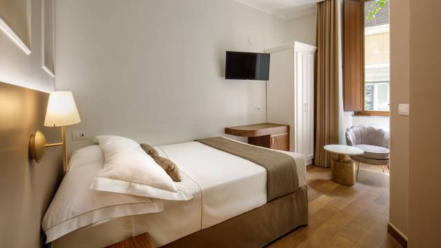 Hotel-Forte-Roma-Camera-IMG-9695