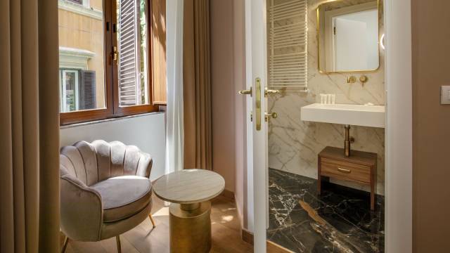 Hotel-Forte-Roma-Camera-IMG-9705