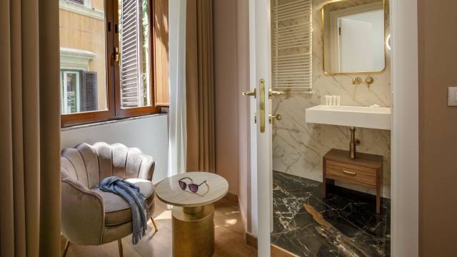Hotel-Forte-Roma-Camera-IMG-9706