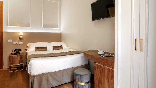 Hotel-Forte-Roma-Camera-IMG-9727