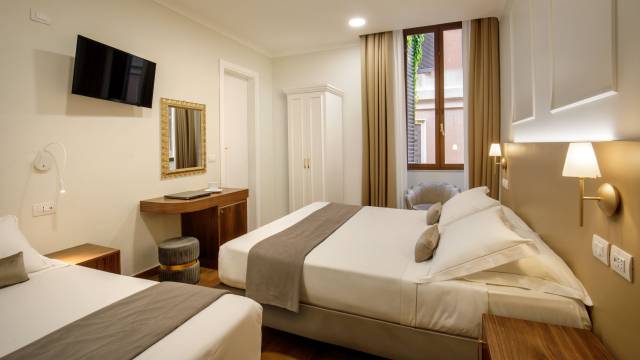 Hotel-Forte-Roma-Camera-IMG-9738