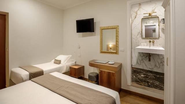 Hotel-Forte-Roma-Camera-IMG-9746