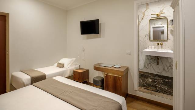 Hotel-Forte-Roma-Camera-IMG-9747