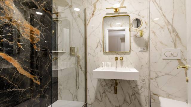 Hotel-Forte-Roma-Camera-IMG-9757