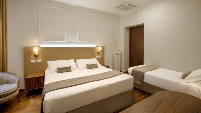 Hotel-Forte-Roma-Camera-IMG-9769