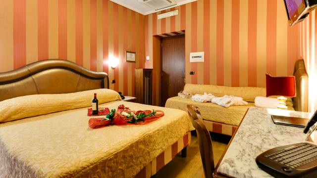 Hotel-Forte-Roma-rooms-45