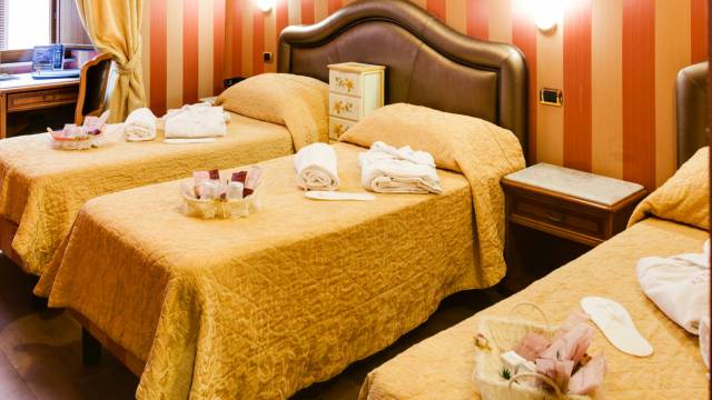 Hotel-Forte-Roma-rooms-46