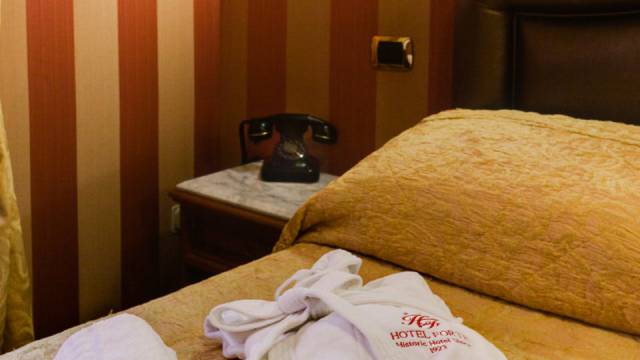 Hotel-Forte-Roma-rooms-51