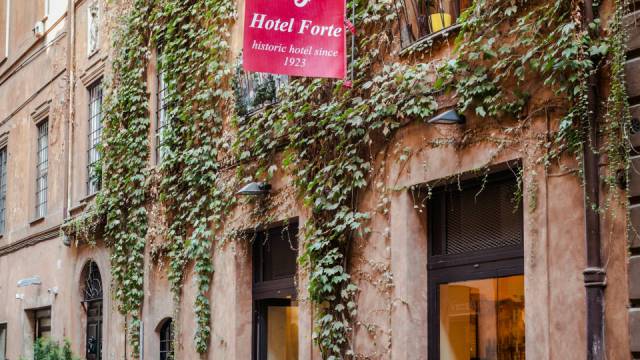 Hotel-Forte-Roma-Esterni-4