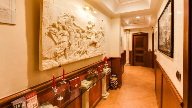 Hotel-Forte-Roma-Hotel-27