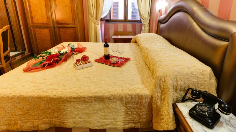 Hotel-Forte-Roma-Camere-48