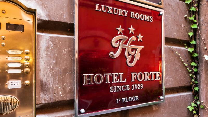 Hotel-Forte-Roma-Hotel-1