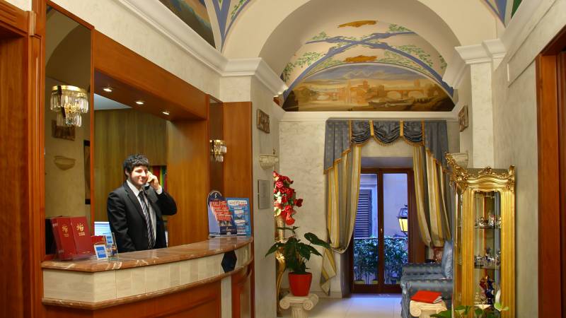 Hotel-Forte-Roma-Hotel-12