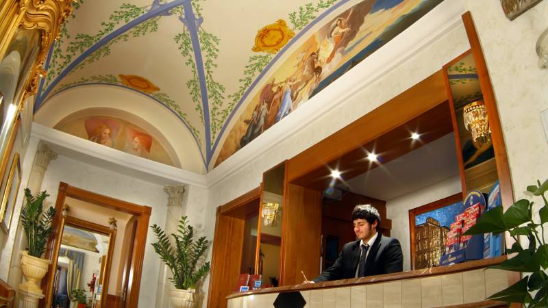 Hotel-Forte-Roma-Hotel-13